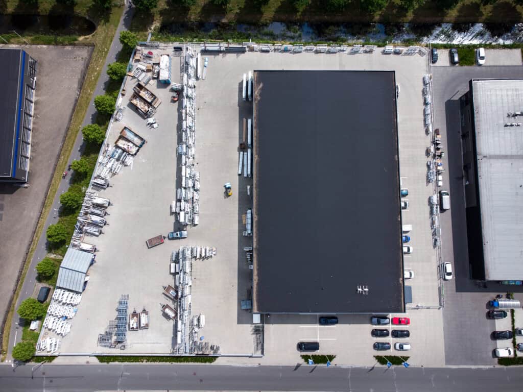 Dji 0038 Hr