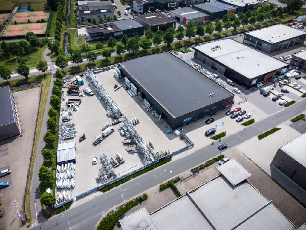 Dji 0046 Hr