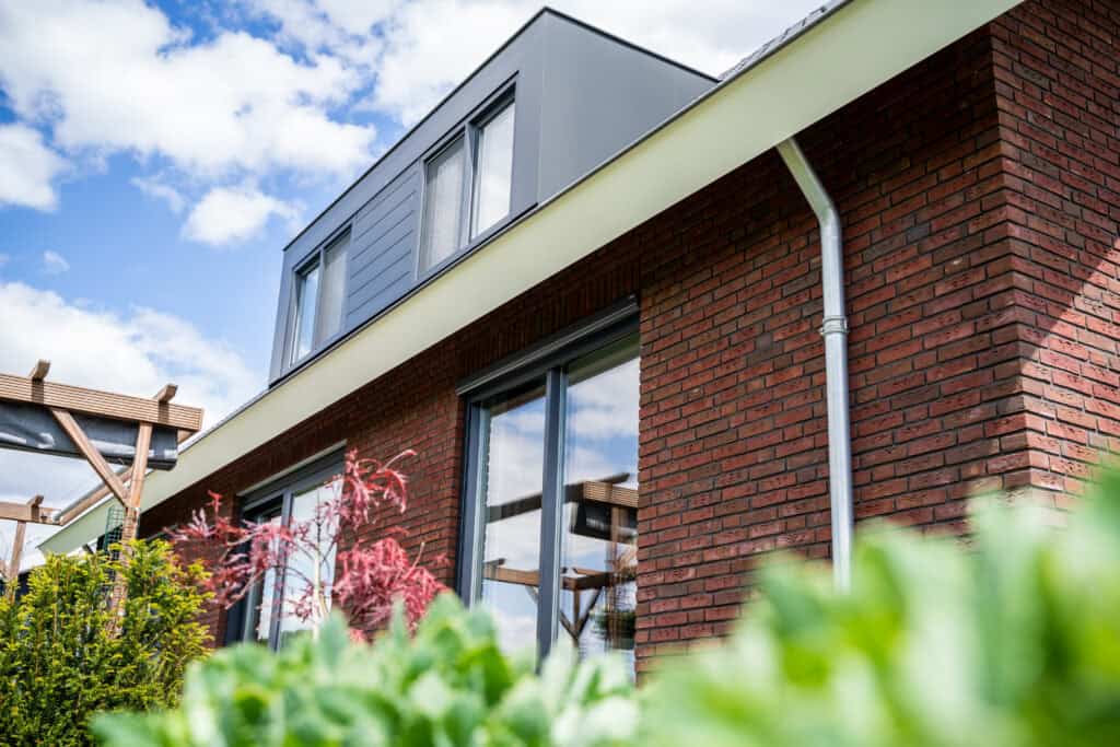 Fam. Jannink Haaksbergen (16)