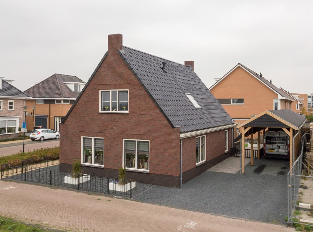 Concreto Home Bos Bunschoten 002