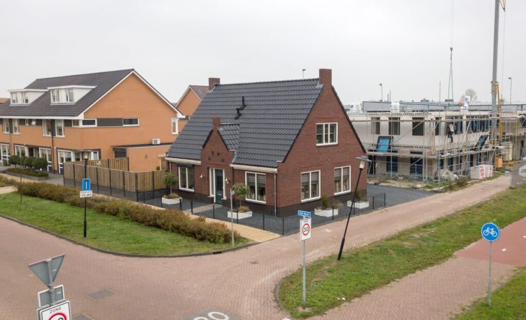 Concreto Home Bos Bunschoten 005