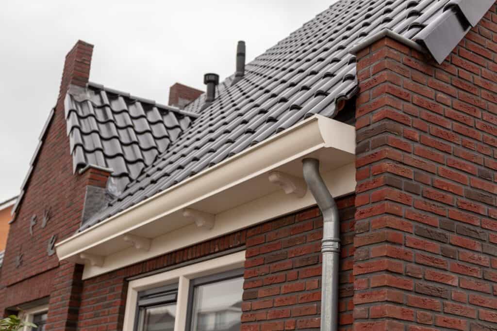Concreto Home Bos Bunschoten 007