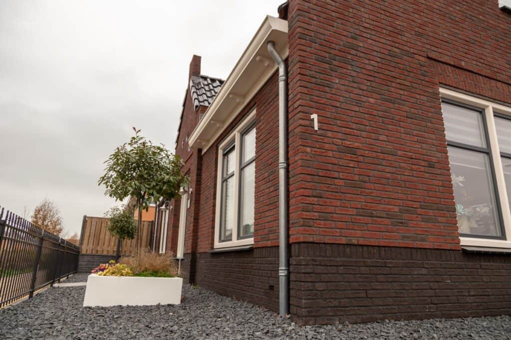 Concreto Home Bos Bunschoten 008