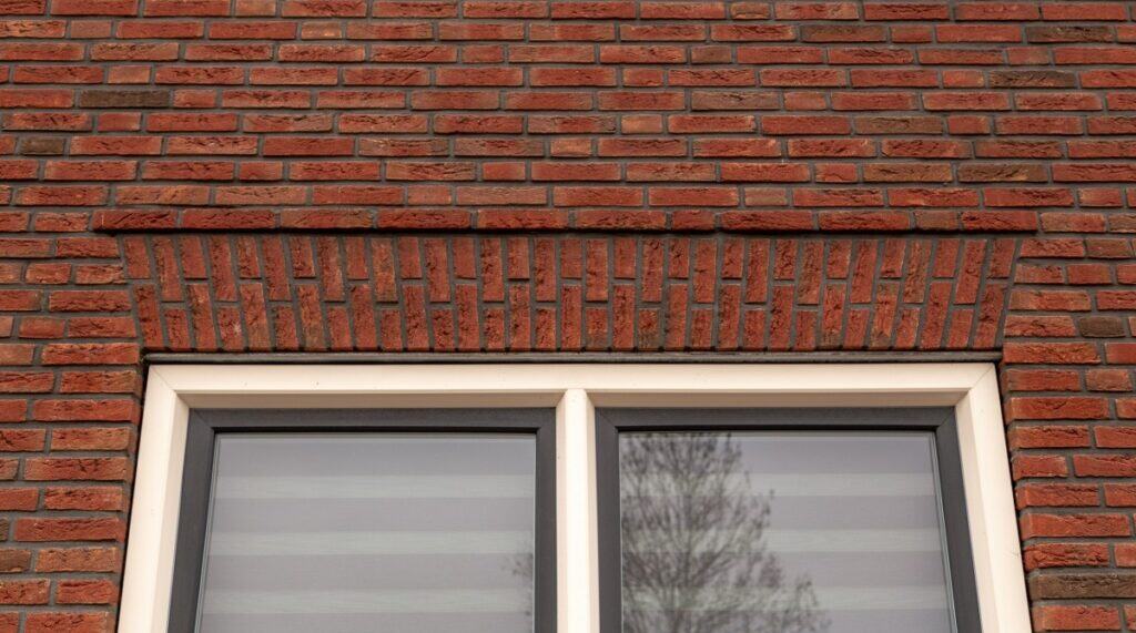 Concreto Home Bos Bunschoten 010
