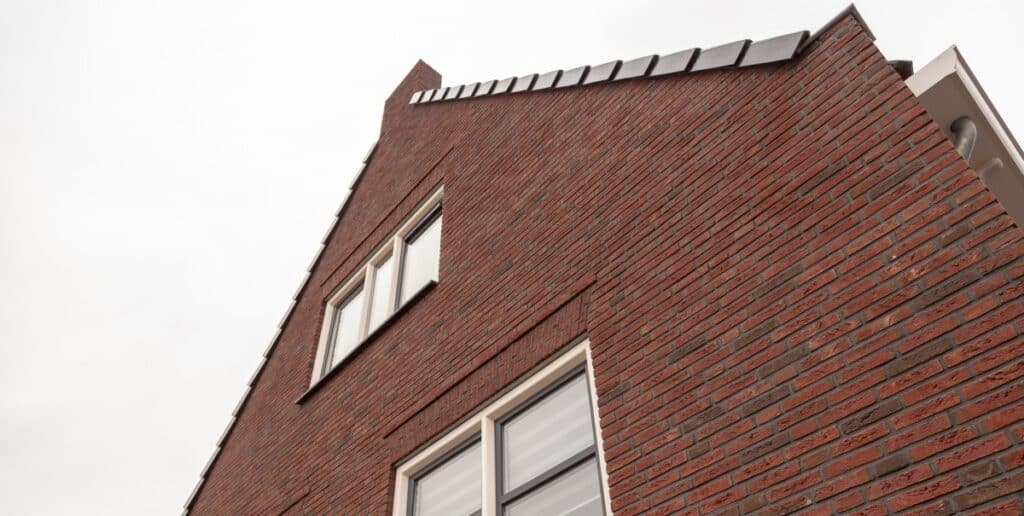 Concreto Home Bos Bunschoten 011
