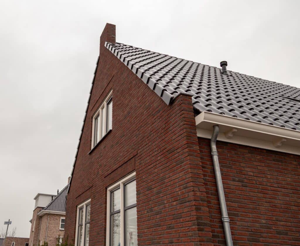 Concreto Home Bos Bunschoten 012