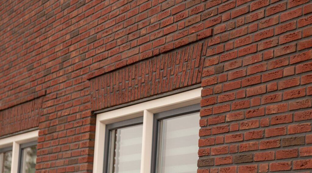 Concreto Home Bos Bunschoten 013