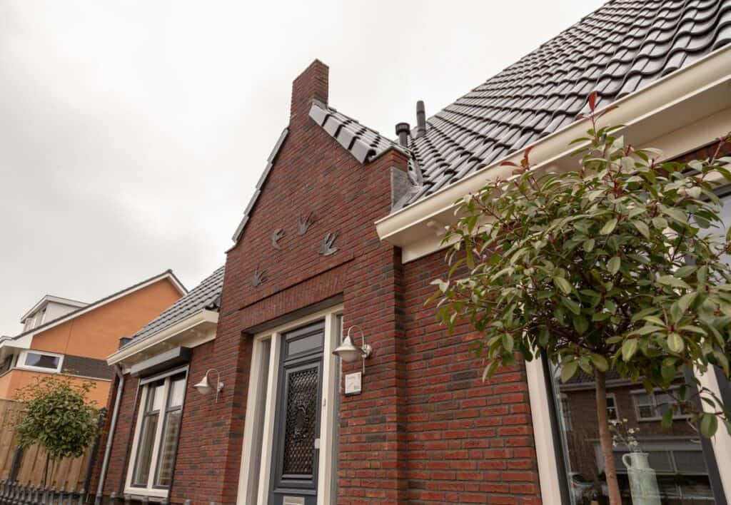 Concreto Home Bos Bunschoten 018