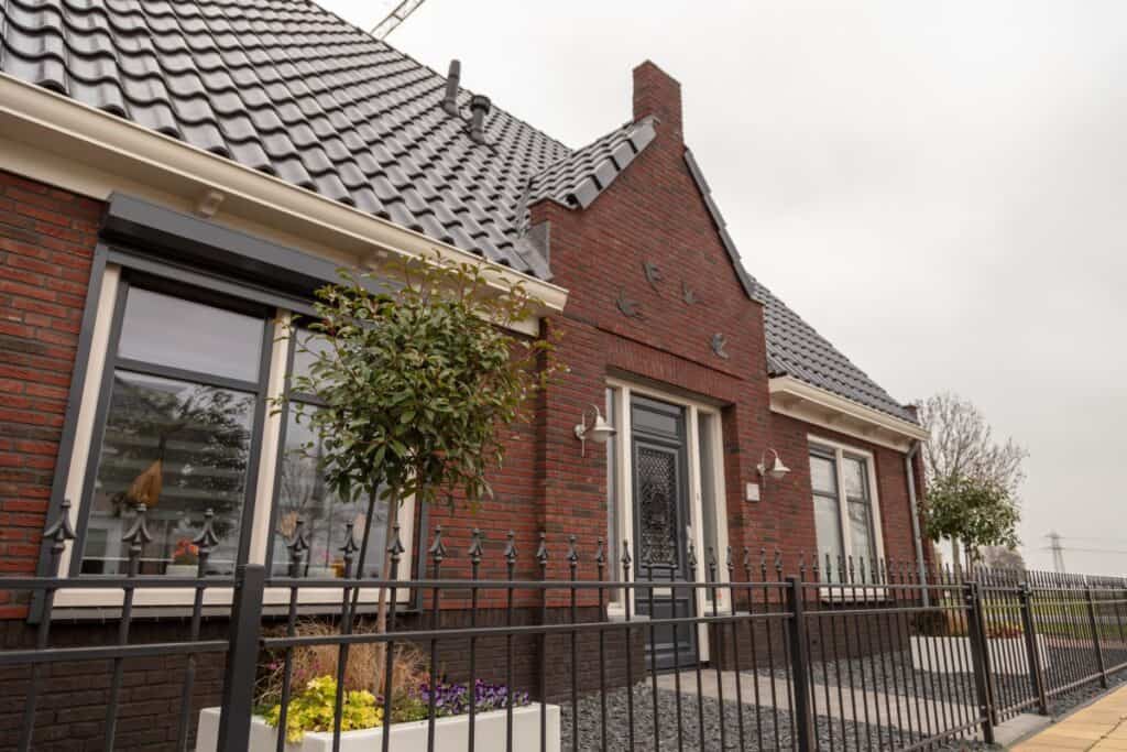 Concreto Home Bos Bunschoten 019