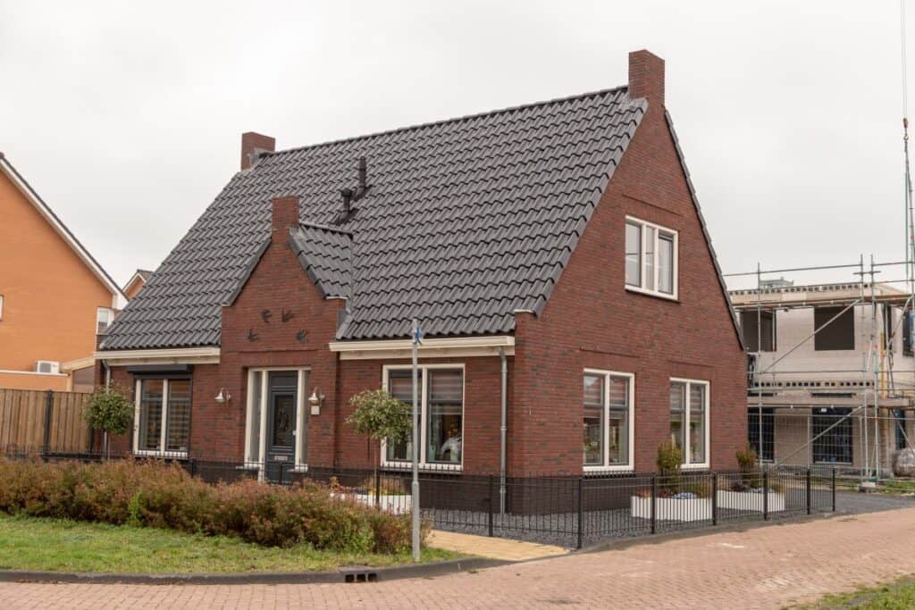 Concreto Home Bos Bunschoten 020