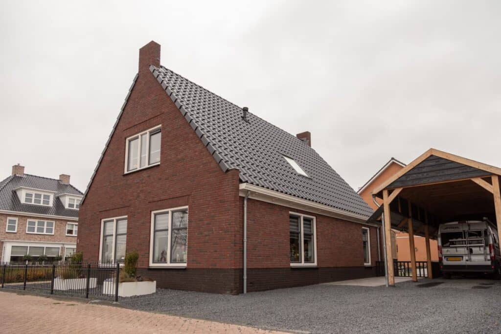Concreto Home Bos Bunschoten 022