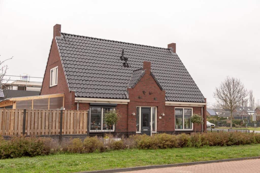 Concreto Home Bos Bunschoten 024