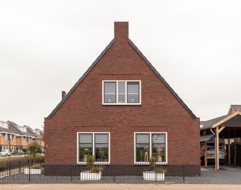 Concreto Home Bos Bunschoten 025