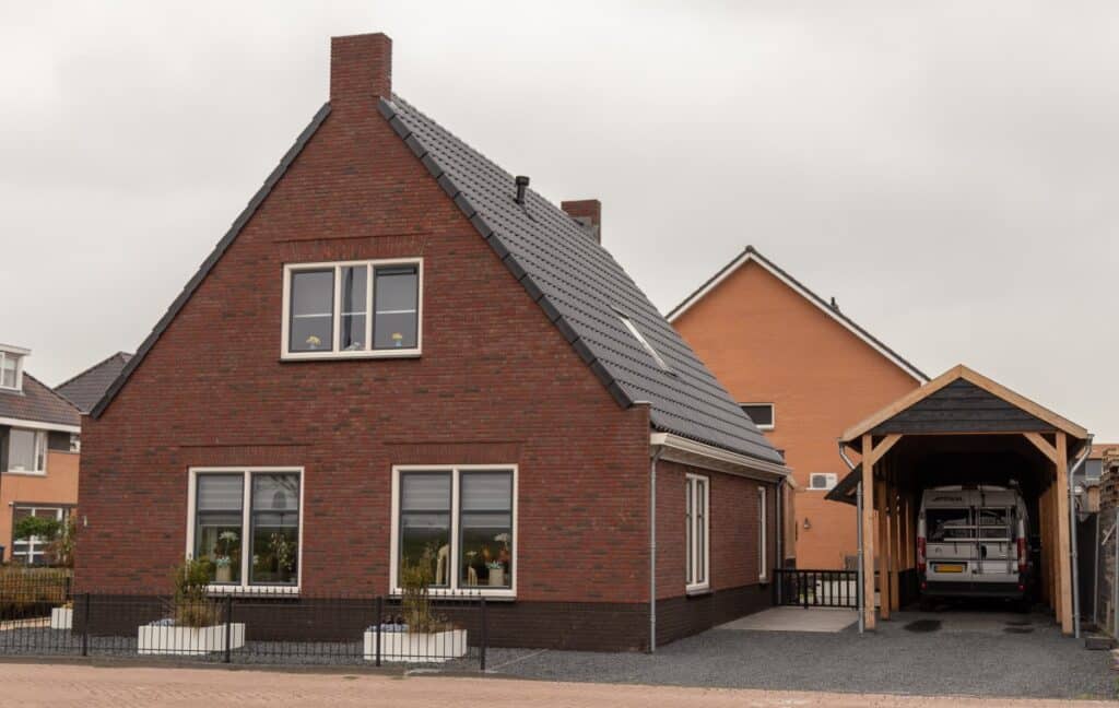 Concreto Home Bos Bunschoten 026