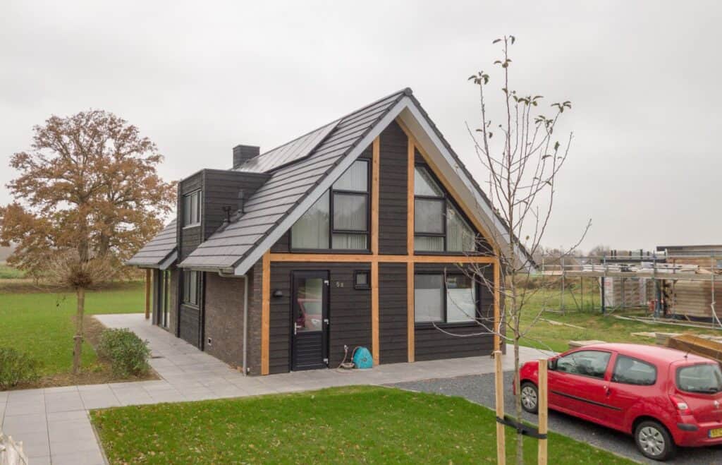 Concreto Home Brinkhuis Wehl 001