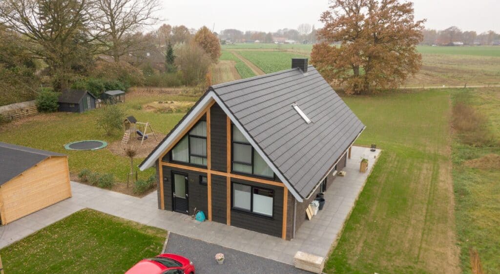 Concreto Home Brinkhuis Wehl 003
