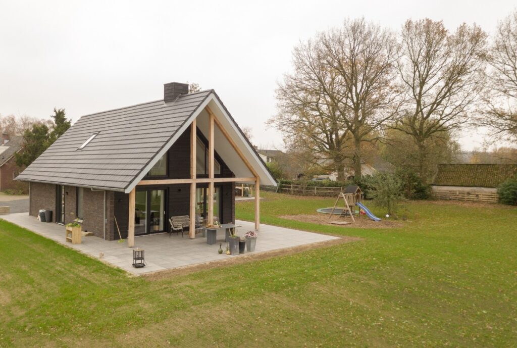 Concreto Home Brinkhuis Wehl 006