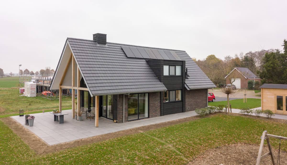 Concreto Home Brinkhuis Wehl 008