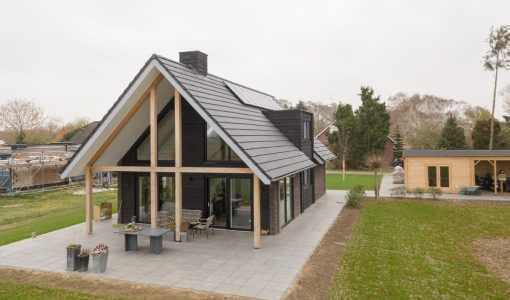 Concreto Home Brinkhuis Wehl 009