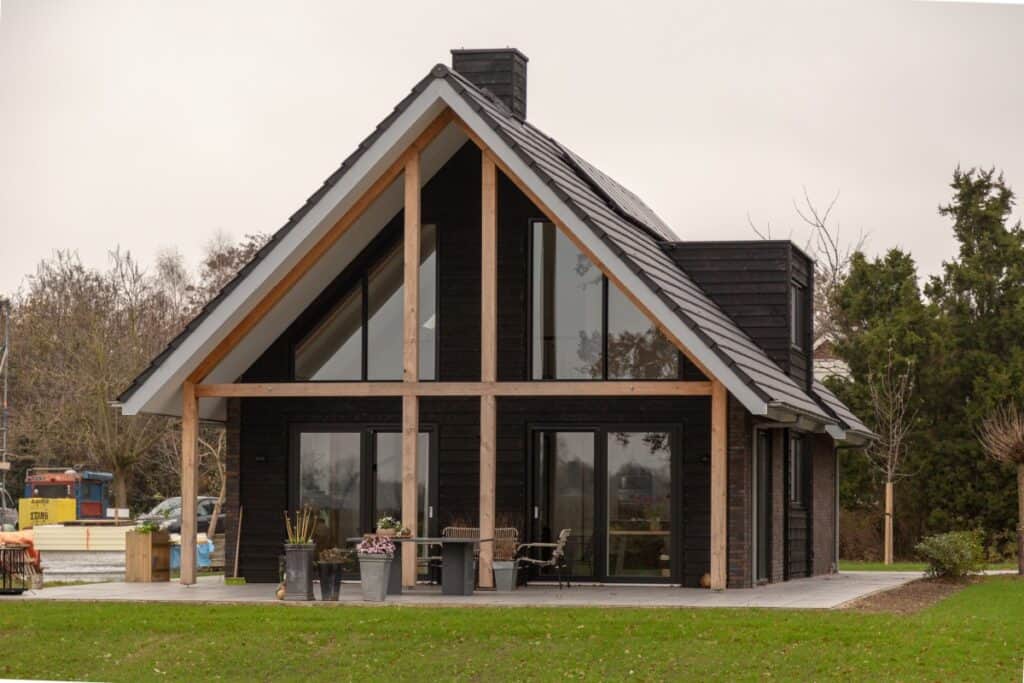 Concreto Home Brinkhuis Wehl 024