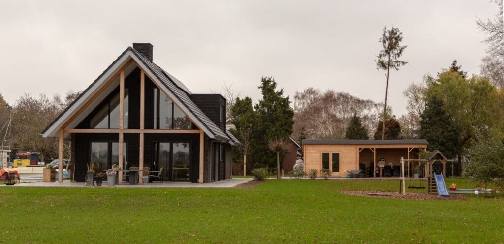Concreto Home Brinkhuis Wehl 025