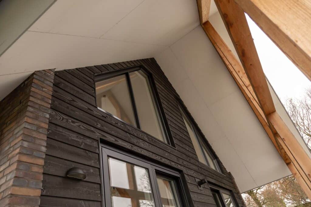 Concreto Home Brinkhuis Wehl 032