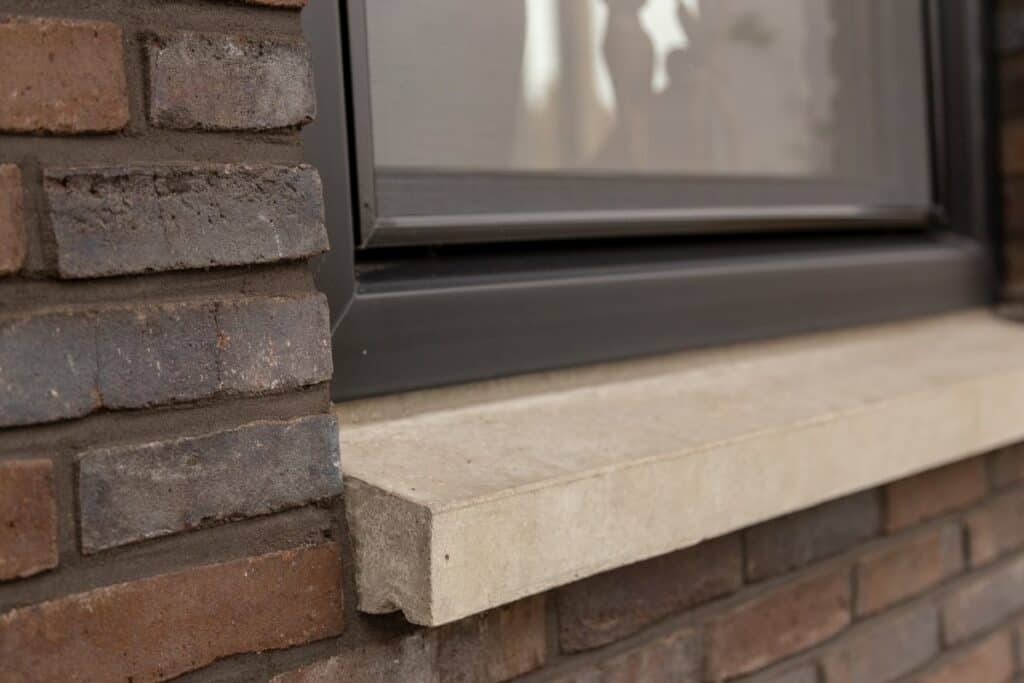 Concreto Home Brinkhuis Wehl 039