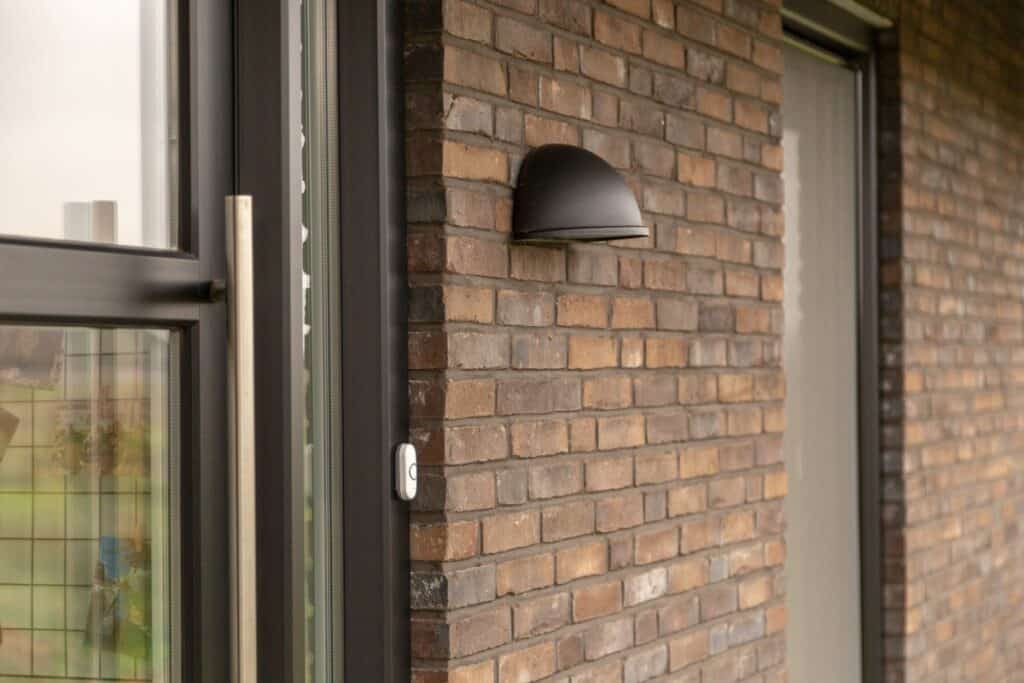 Concreto Home Brinkhuis Wehl 042