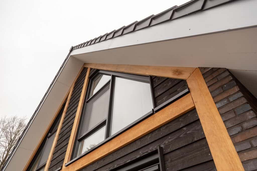 Concreto Home Brinkhuis Wehl 043