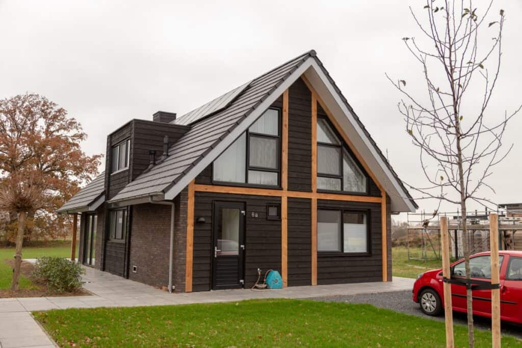 Concreto Home Brinkhuis Wehl 047