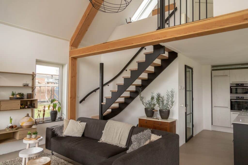 Concreto Home Brinkhuis Wehl 054