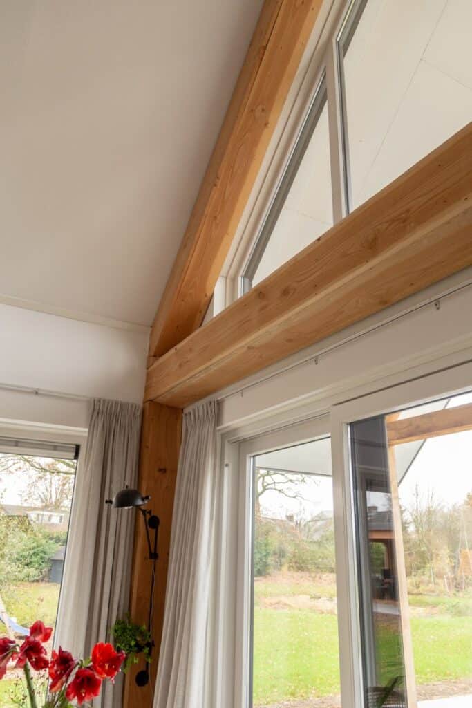 Concreto Home Brinkhuis Wehl 060
