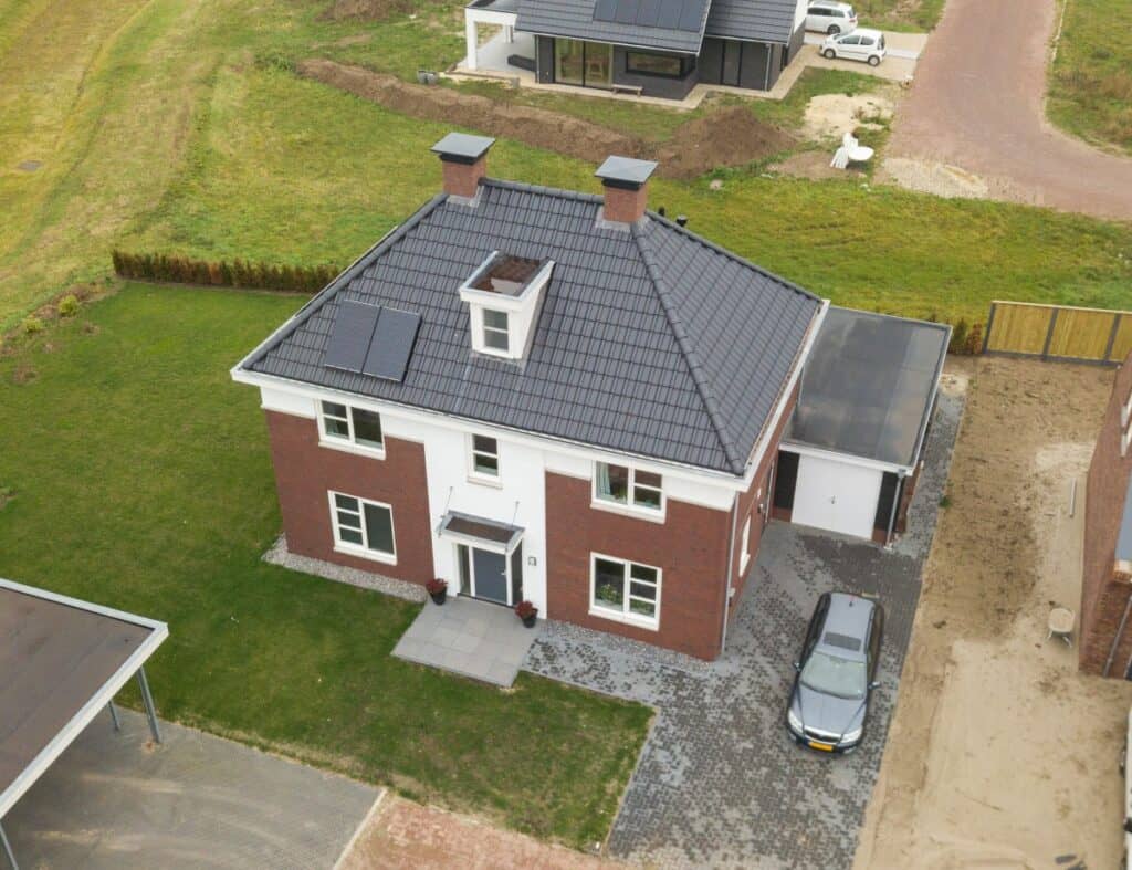 Concreto Home Jennison Hengevelde 001