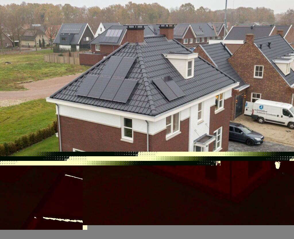 Concreto Home Jennison Hengevelde 003
