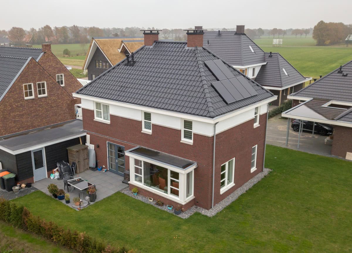 Concreto Home Jennison Hengevelde 004