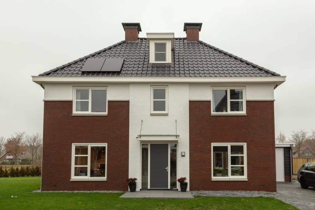 Concreto Home Jennison Hengevelde 011
