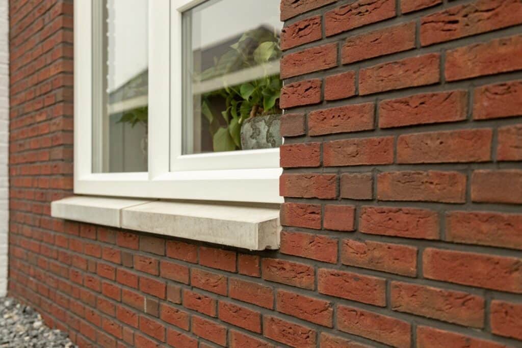 Concreto Home Jennison Hengevelde 015