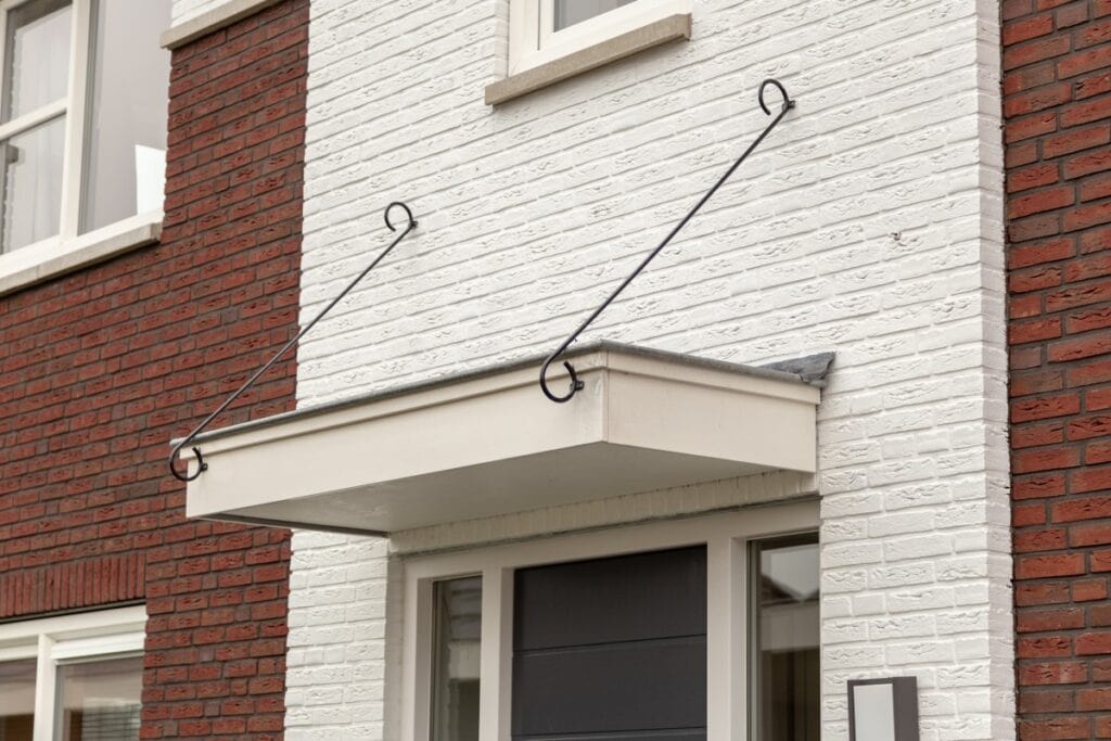 Concreto Home Jennison Hengevelde 018