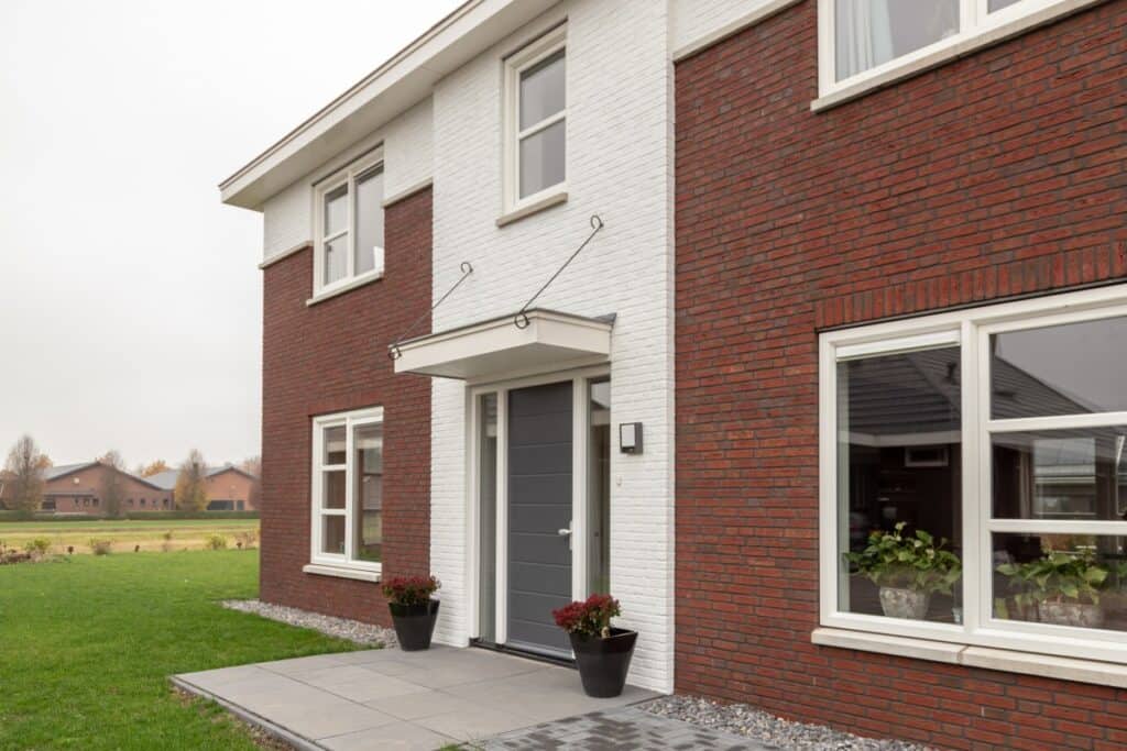 Concreto Home Jennison Hengevelde 019