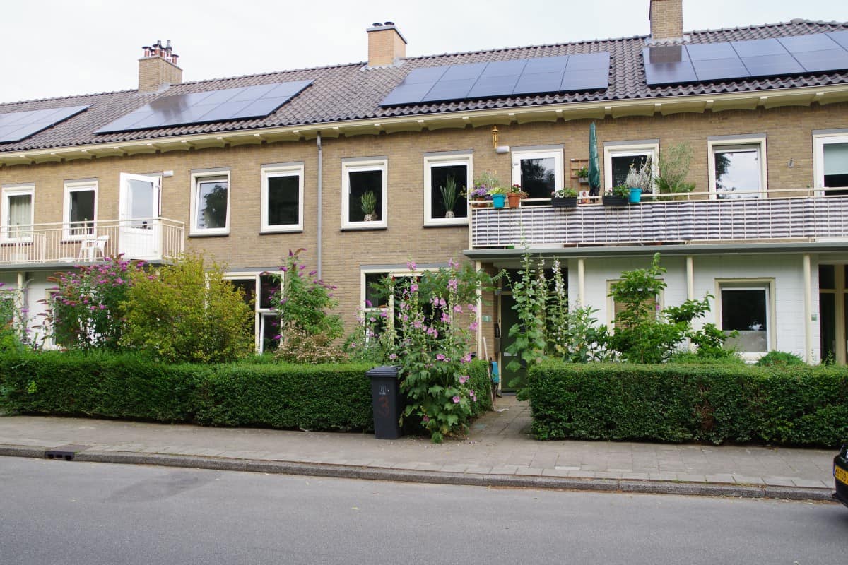 Imgp0077