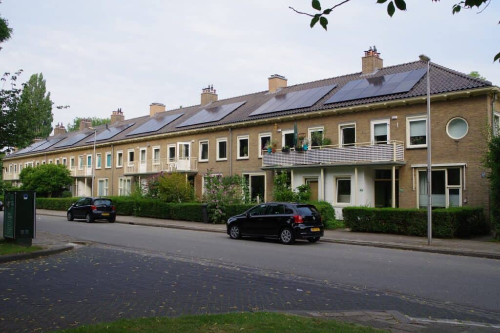 Imgp0078