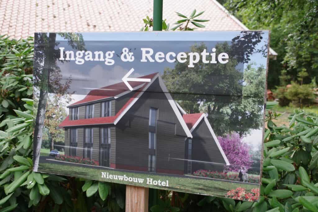 Imgp0102