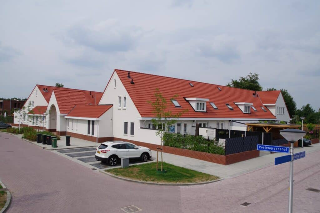 Imgp0119
