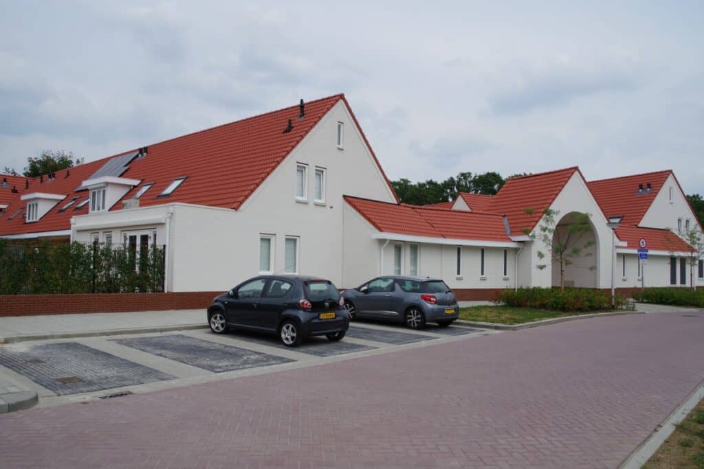 Imgp0122
