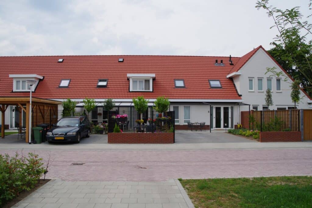 Imgp0131