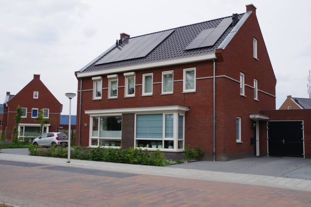 Imgp0145