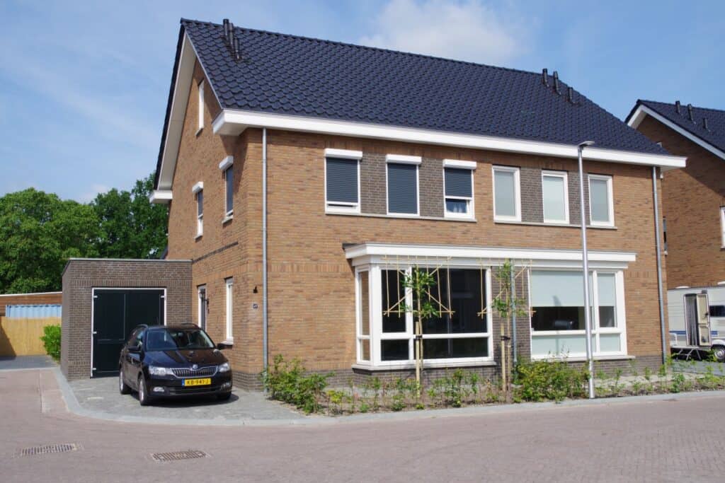 Imgp0157