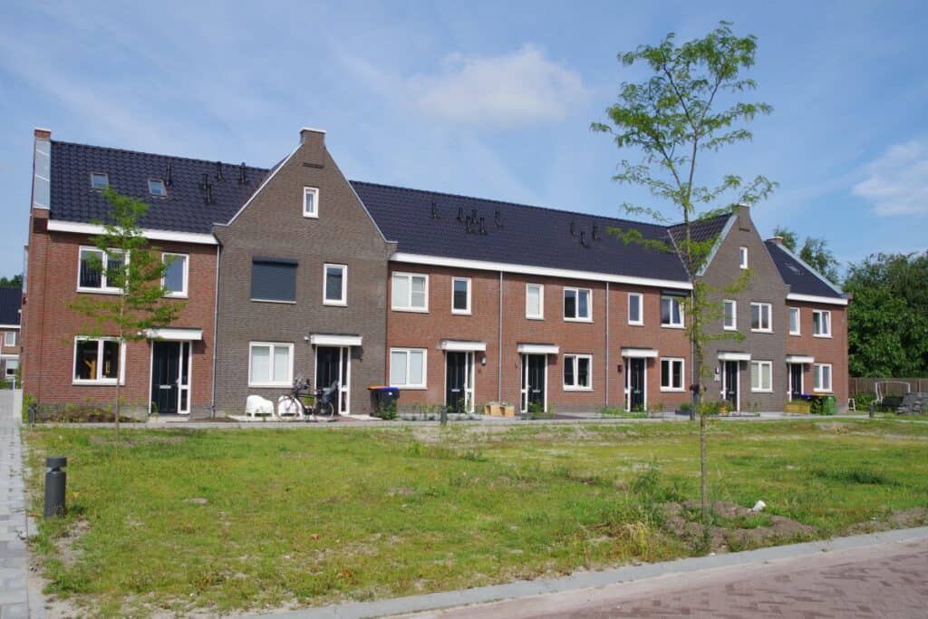 Imgp0158