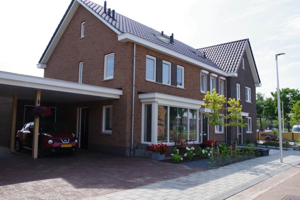 Imgp0160