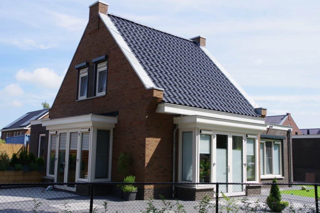Imgp0162
